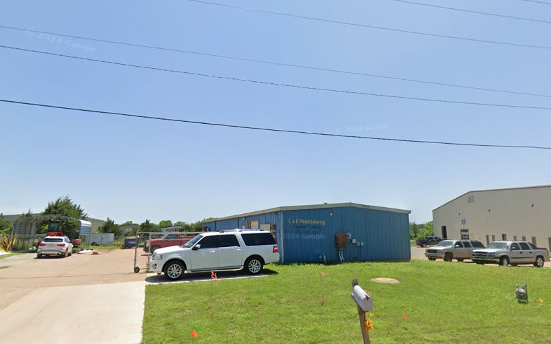 Patriot Sewer & Drain, Inc