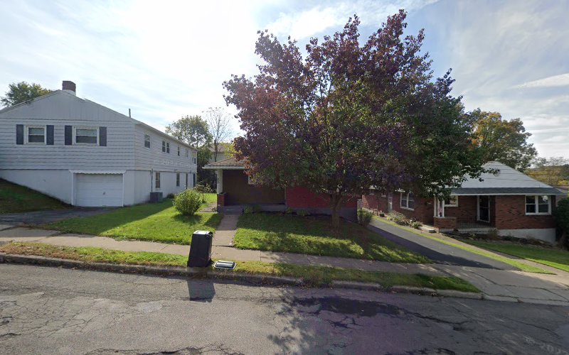 BG General Contracting, LLC