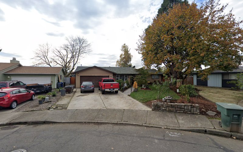 Meadow Homes Construction LLC