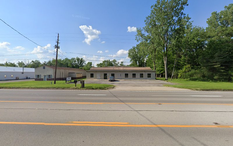 Holland Home Renovations, Ltd.