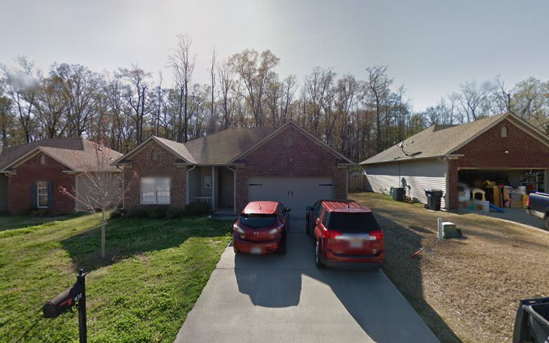 Rays Electrical Service, LLC