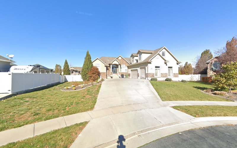 Bear Creek Roofing Services