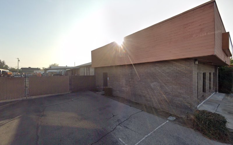 Howe Electric Construction, Inc.