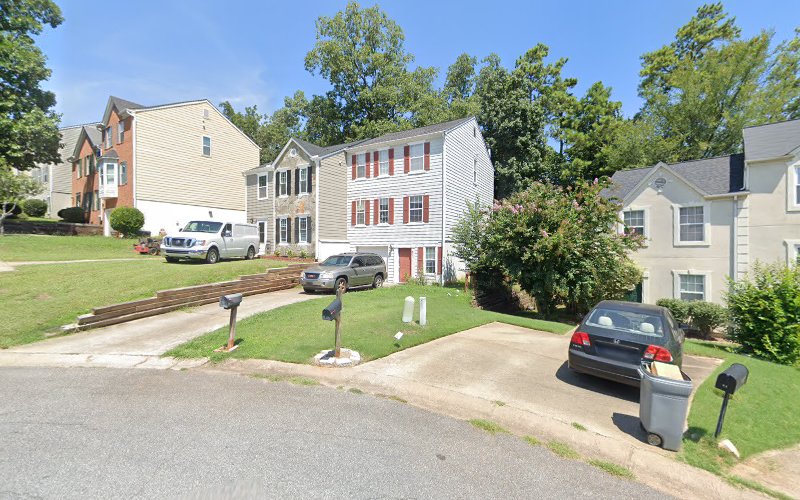 C360 Cleaning Services, LLC