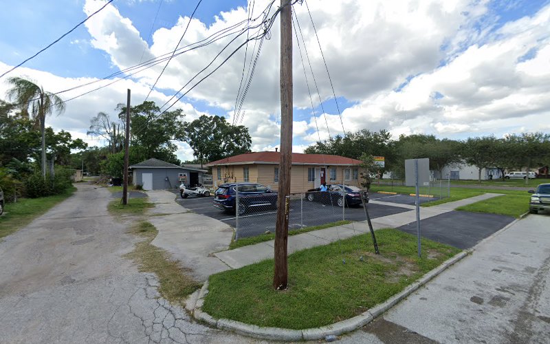 Momentum AC Services, Inc.