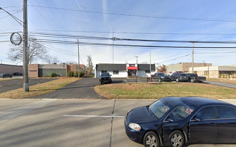 Sterling Construction and Roofing Inc