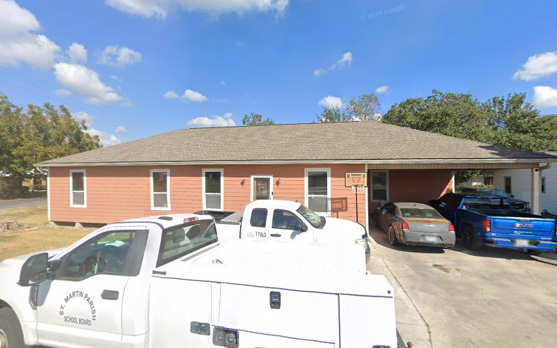 TT&D Appliance Repair LLC
