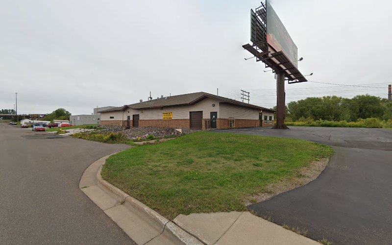 J & R Sundberg Construction, Inc.