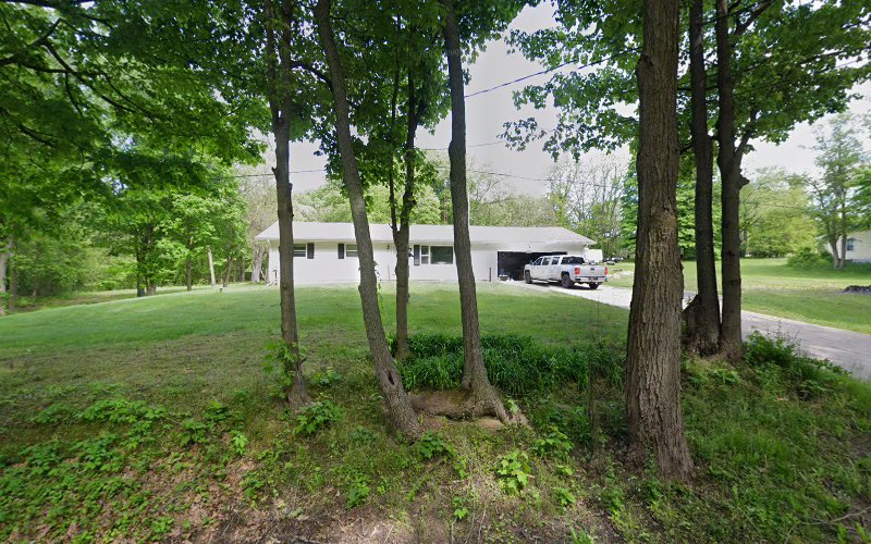 BMI Construction & Remodeling LLC