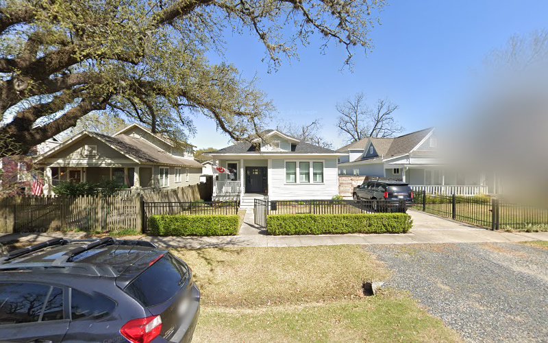 Hernandez, Jeffery Design & Construction