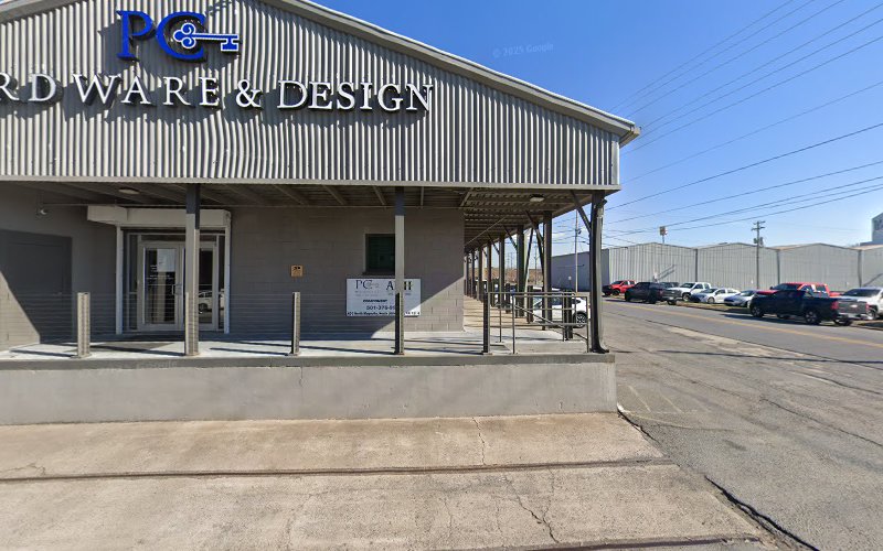 PC Hardware & Design, LLC