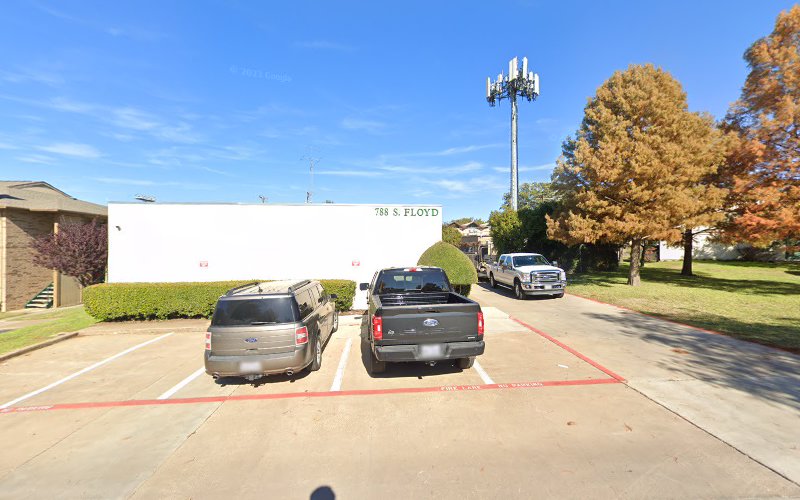 Plano/Richardson Home Improvement Co.