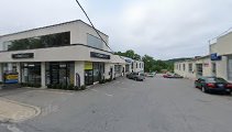 servpro of Northern Westchester County