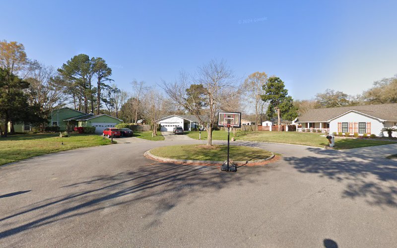 Four Seasons Heating & Air Conditioning