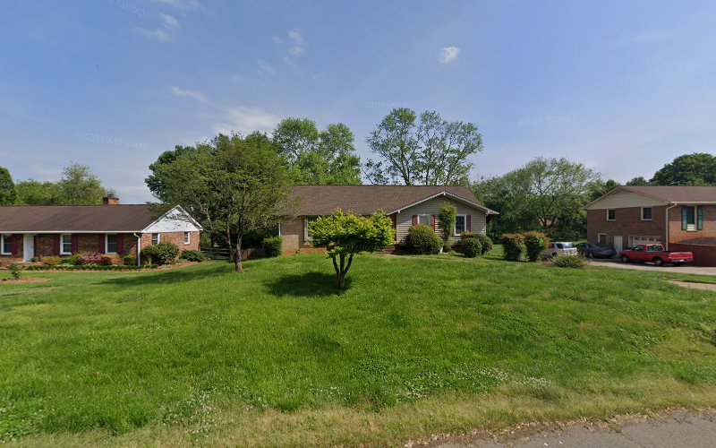 Professional Remodeling & Repair Services