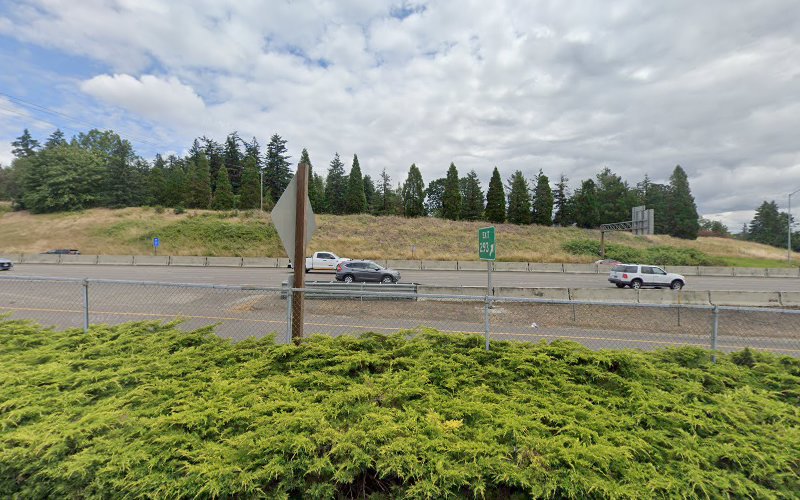Mountainwood Homes