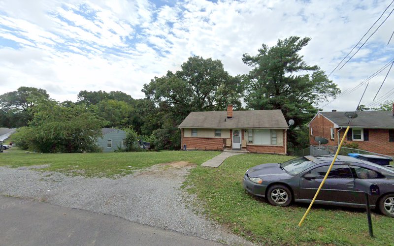 AW Phaze Construction & Remodeling