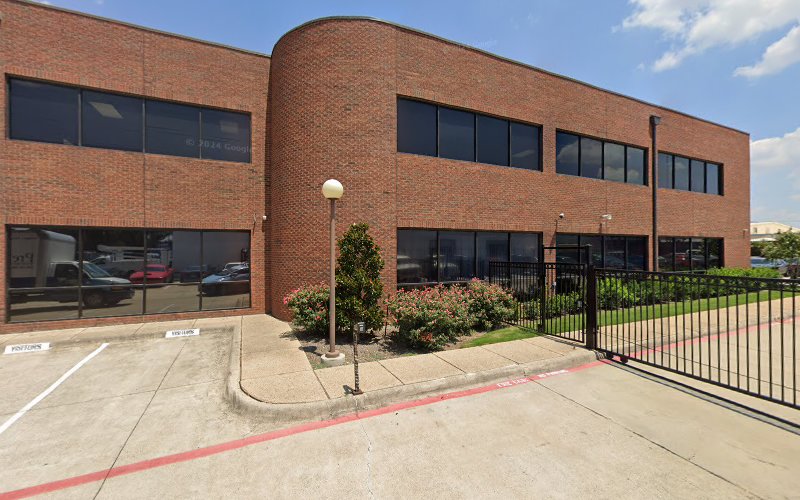 Eco Cleaning Co.