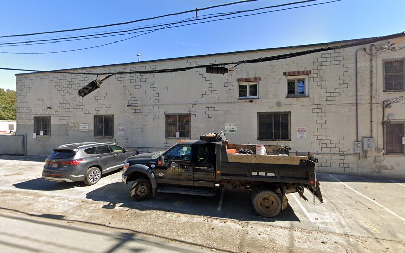 Conneely Contracting, Inc.