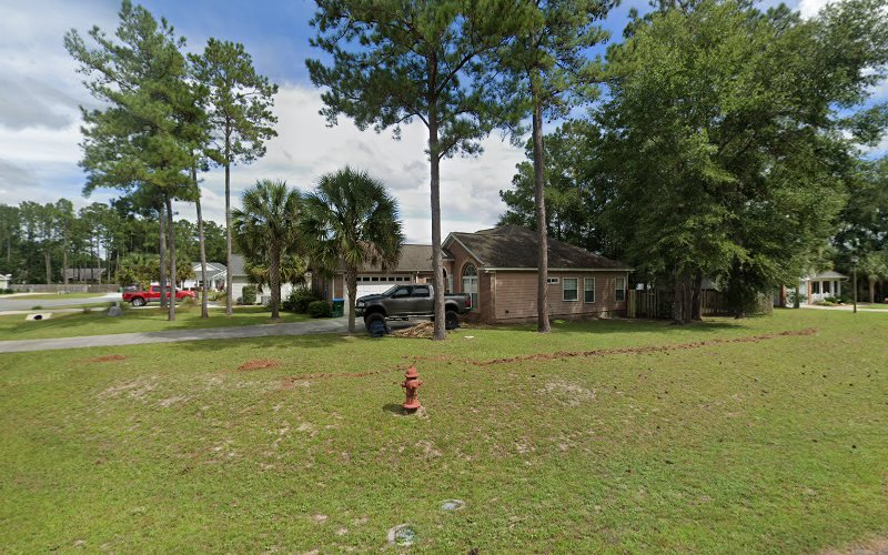 Kent's Property Preservation, LLC