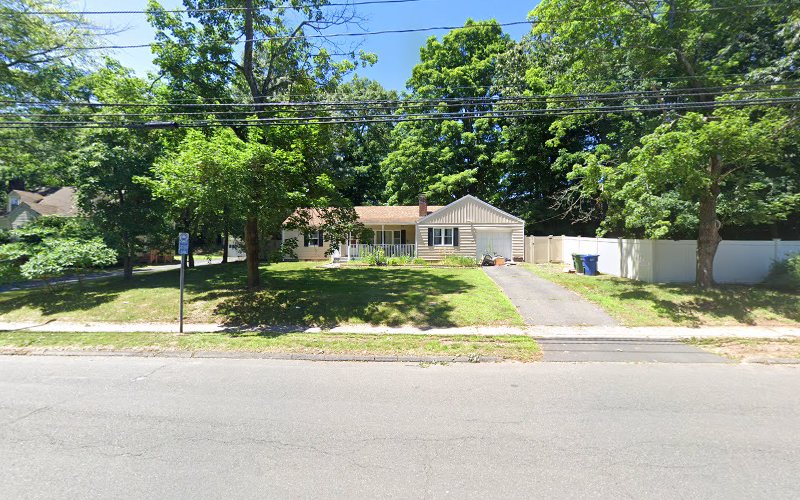 Perspective Design and Construction LLC