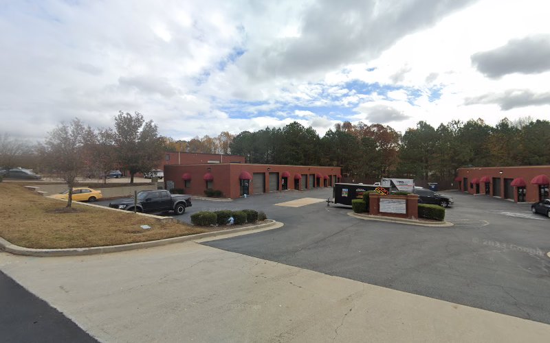 Rawlins Electric Inc