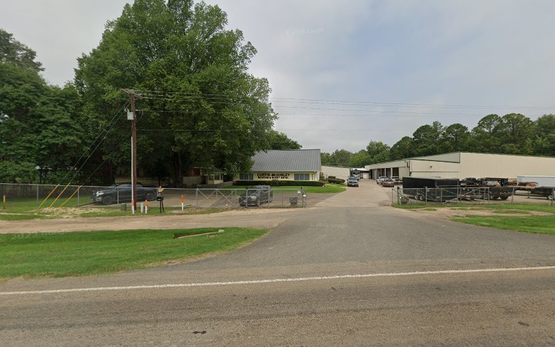 Curtis-McKinley Roofing & Sheet Metal Inc.