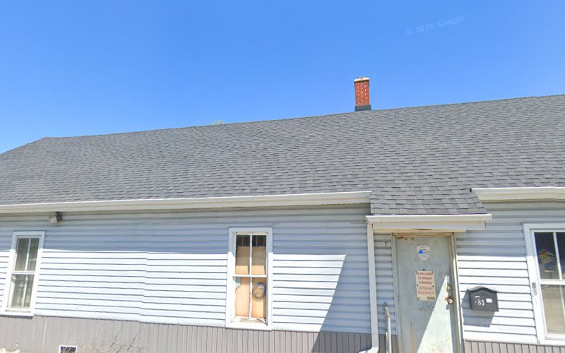 Plumb It Best, LLC