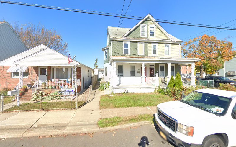 Property Solutions Remodeling & Repair LLC