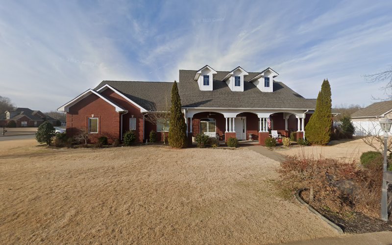 White Contracting, Inc.