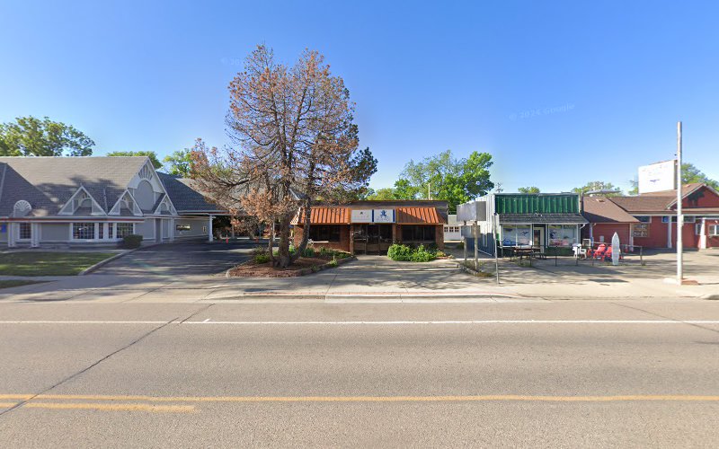 Lefort Built Construction Co.