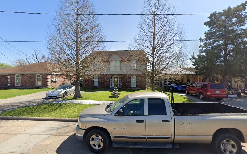 Lupe's Roofing & Siding