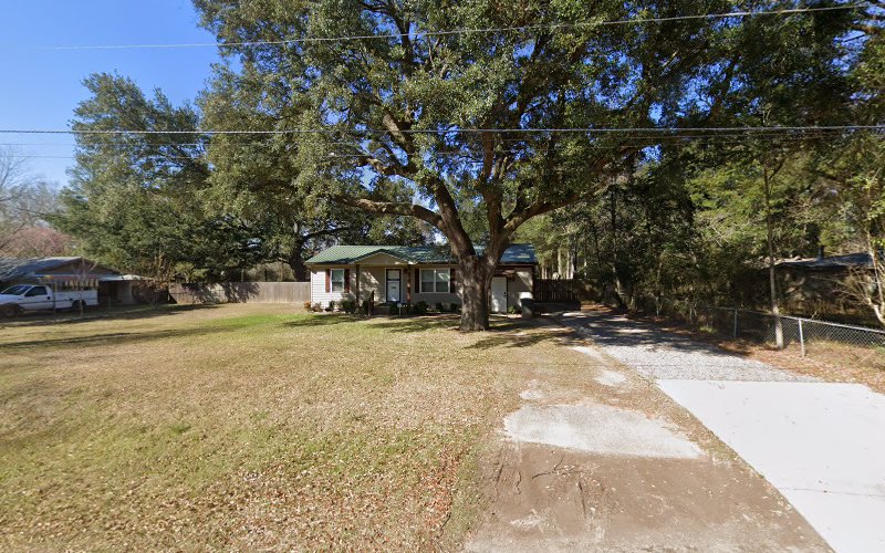 Jackson Roofing Company, Inc.
