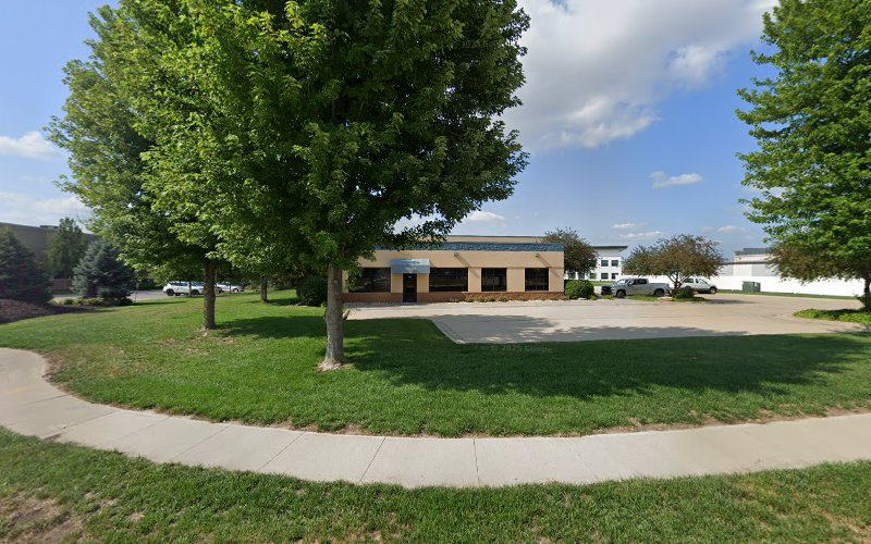 Marathon Electric, Inc.