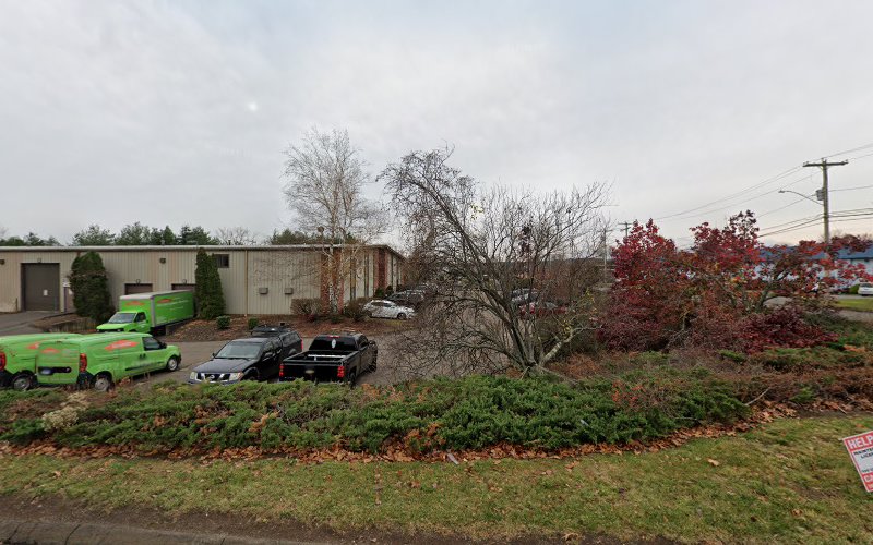 Accu-Tech Building Supplies, LLC