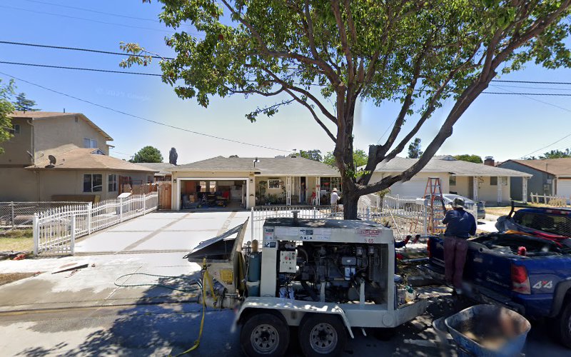 Ajitco Electric & Construction