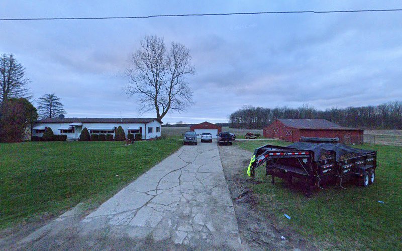 J S Roofing