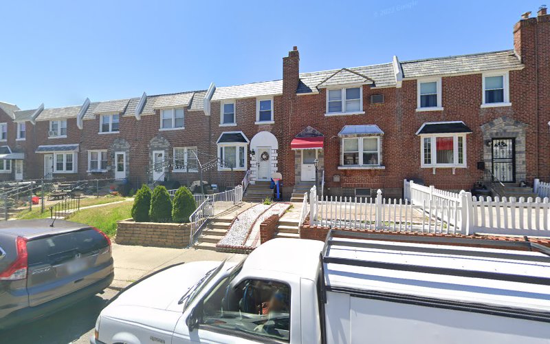 Brighton Electric Inc