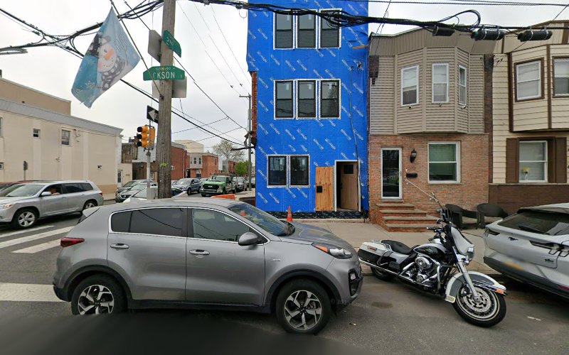Top Tier Roofing LLC