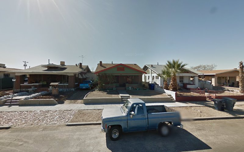 Rene Moreno Roofing