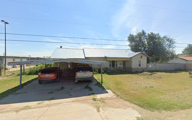 Collie Electric Inc
