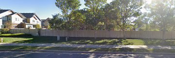 Skyline Home Renovations, LLC