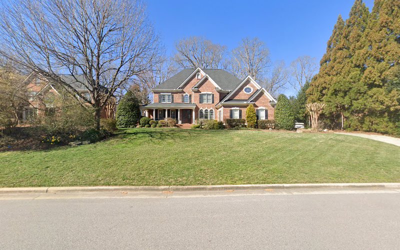 Top Roofing, LLC