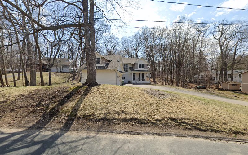 Konen Homes, Inc.