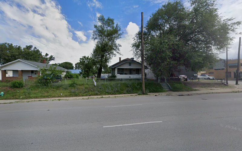JB's Electric & Remodeling