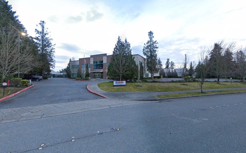 University Mechanical Contractors Inc