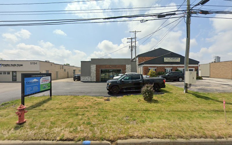 Keselman Construction Group, Inc