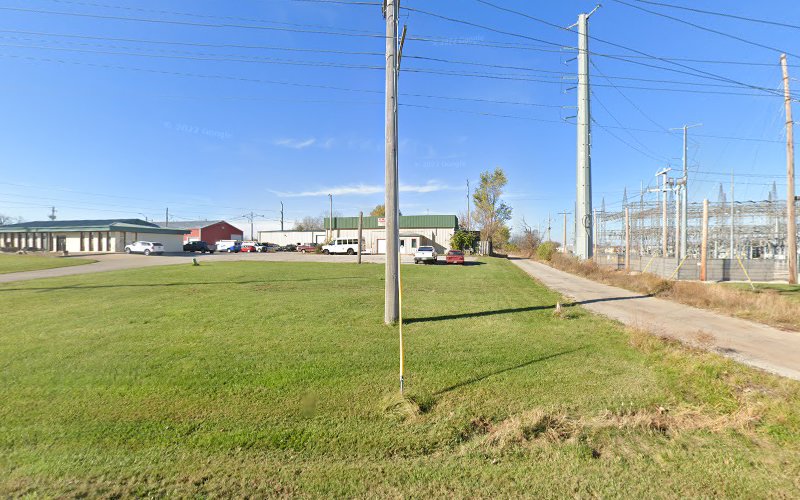 Twin City Electric, Inc.