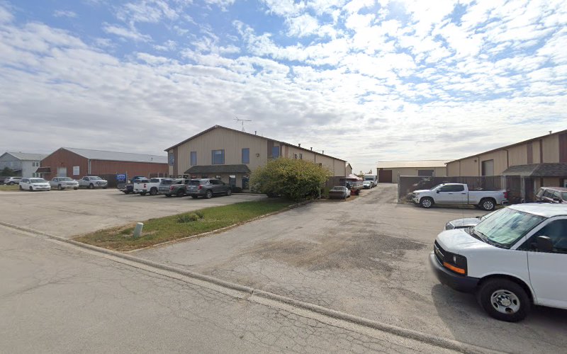Stephen Roofing Co., Inc