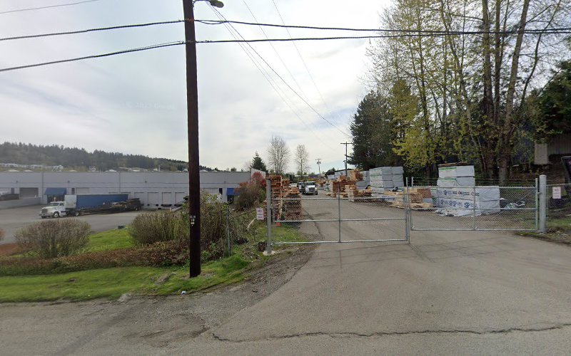 Hill-Pierce Electric LLC